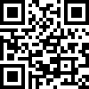 https://khabaronline.ir/x685j