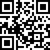 https://khabaronline.ir/x7FDT
