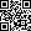 https://khabaronline.ir/xp6dG