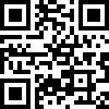 https://khabaronline.ir/x8C2W