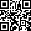 https://khabaronline.ir/x56DZ