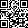 https://khabaronline.ir/xpdRp