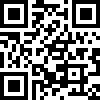 https://khabaronline.ir/x64mM