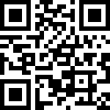 https://khabaronline.ir/x6N7y