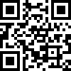 https://khabaronline.ir/xkM4V
