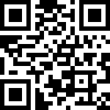 https://khabaronline.ir/xq2kY
