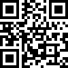 https://khabaronline.ir/xhFrQ