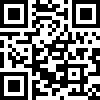 https://khabaronline.ir/x4S8S