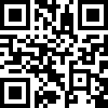 https://khabaronline.ir/xjnqq