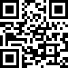 https://khabaronline.ir/x3gSb
