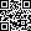 https://khabaronline.ir/xqbmN