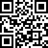 https://khabaronline.ir/x78XC