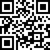 https://khabaronline.ir/x4jzk