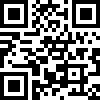 https://khabaronline.ir/xkfhv