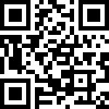 https://khabaronline.ir/x37b4