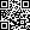 https://khabaronline.ir/x3Wnh