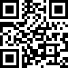 https://khabaronline.ir/x6Rgw