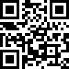 https://khabaronline.ir/x3pmS