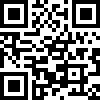 https://khabaronline.ir/x3XvN