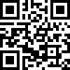 https://khabaronline.ir/xQ3n