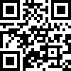 https://khabaronline.ir/xkXnY
