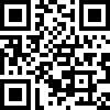 https://khabaronline.ir/xfqrX
