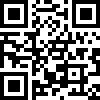 https://khabaronline.ir/xdY22