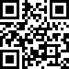 https://khabaronline.ir/xgNtT
