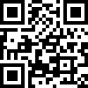 https://khabaronline.ir/x6Yg5