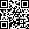 https://khabaronline.ir/xj5tZ