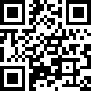 https://khabaronline.ir/xgYyt