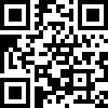 https://khabaronline.ir/xhMsP