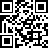 https://khabaronline.ir/x7D3F