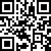 https://khabaronline.ir/xpNxS