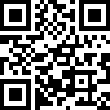 https://khabaronline.ir/x4xBq