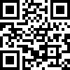 https://khabaronline.ir/xgrNy
