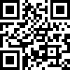 https://khabaronline.ir/xfbtt