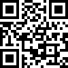 https://khabaronline.ir/xq2g6