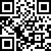 https://khabaronline.ir/xfqp8