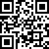 https://khabaronline.ir/xgGSX