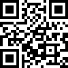 https://khabaronline.ir/x6rLx