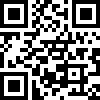 https://khabaronline.ir/xmsZv