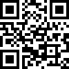 https://khabaronline.ir/x3YJc