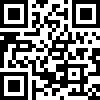 https://khabaronline.ir/xpNWh