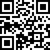 https://khabaronline.ir/xq3n3