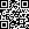 https://khabaronline.ir/xkNkp