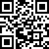 https://khabaronline.ir/x34ks