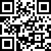 https://khabaronline.ir/x5jTq