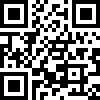 https://khabaronline.ir/xgvVr