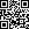 https://khabaronline.ir/xpRng